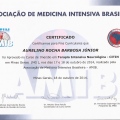 Ampliar imagem: certificate 4