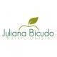 Juliana Simões Souto Bicudo