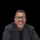 Julio Cesar Pereira