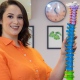 Tania Mota