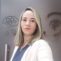 Adriana Sousa, Psicopedagogo Santarém