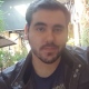 Paulo Pacheco Morgado