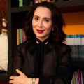 Alessandra Ribeiro Hernandes, Anestesiologista Sorocaba