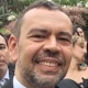 Rogério Damasceno