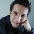  Lucio Artioli dos Santos