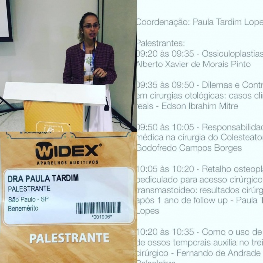 Paula Tardim Lopes-17