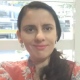 Vívian Almeida da Silva