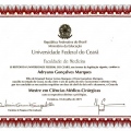 Ampliar imagem: certificate 4