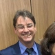 Luis Felipe Benassuly Guapyassu Machado