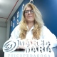 Marcia Maria