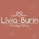 Lívia B. Burin Martinelli