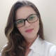 Lilian Faye Pedrosa Pereira