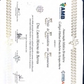 Ampliar imagem: certificate 13