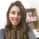 Lilian Nunes Aulicino de Andrade