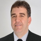  Alessandro Carvalho de Sousa