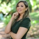 Marisa Miléo