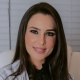 Ariane Justulin