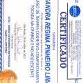 Ampliar imagem: certificate 21