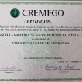 Ampliar imagem: certificate 7