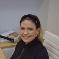 Paula Madalozzo, Dentista Indaiatuba