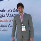 Dr. Erival B Santana Jr