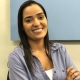 Anna Paula Silva Rodrigues
