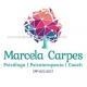 Marcela Carpes