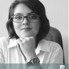  Priscila de Oliveira L. M. Freire