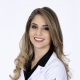 Juliana Paraguassu Demes Freitas