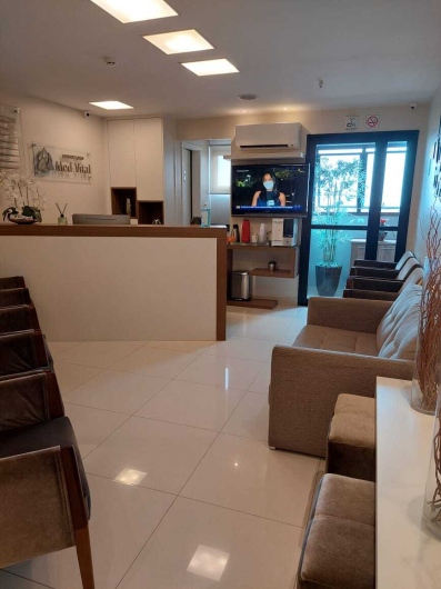 Luciana Lacerda E Silva-0