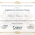 Ampliar imagem: certificate 2