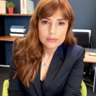 Dra. Marlene Galdino