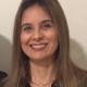 Luciana Gioia Lauretti G Deus