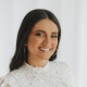 Mariana Tatsch Motta