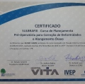 Ampliar imagem: certificate 20