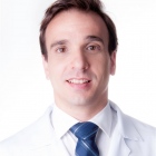 Dr. Allison Roxo Fernandes