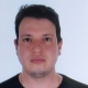 Caio Rustichelli Cardoso