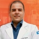 Erick Siqueira Campos