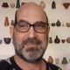 Pablo Andrés Bursztein