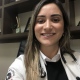 Paula Delfraro