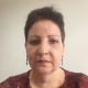 Katleen Cotti Ulrich