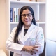 Cassia Guimaraes