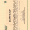 Ampliar imagem: certificate 7