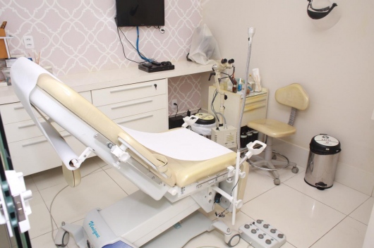 Elisvania Rodrigues Da Silva-6