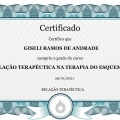 Ampliar imagem: certificate 6