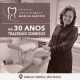Marilia Baiochi