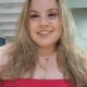Julia Tomilhero Damasceno