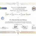 Ampliar imagem: certificate 2