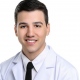 Gabriel Moreira Rosado