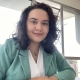 Paola de Freitas Luzzardi